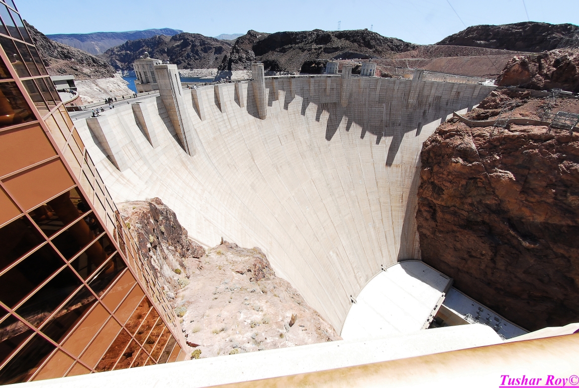 Hoover Dam_0086.jpg